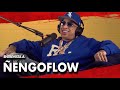 Chente Ydrach: Ñengo Flow | Entrevista