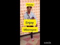 Petnoby Mboregwe Prod Erisha Petnoby Mboregwe Prod Erisha