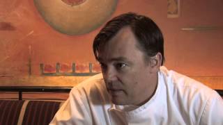 2014 Green Chile Cheeseburger Smackdown Finalist Juan Bochenski