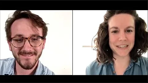 Cygnet Interview with Danielle Mohlman
