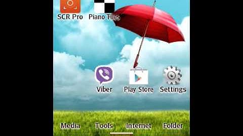 how to root your android device NO COMPUTER NEEDED