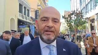 Ιάσων Φωτήλας