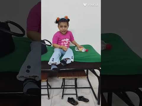 علاج الحبسة الكلامية فقدان النطق بلسع النحل