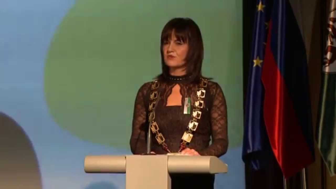 58. občinski praznik Občine Ljutomer