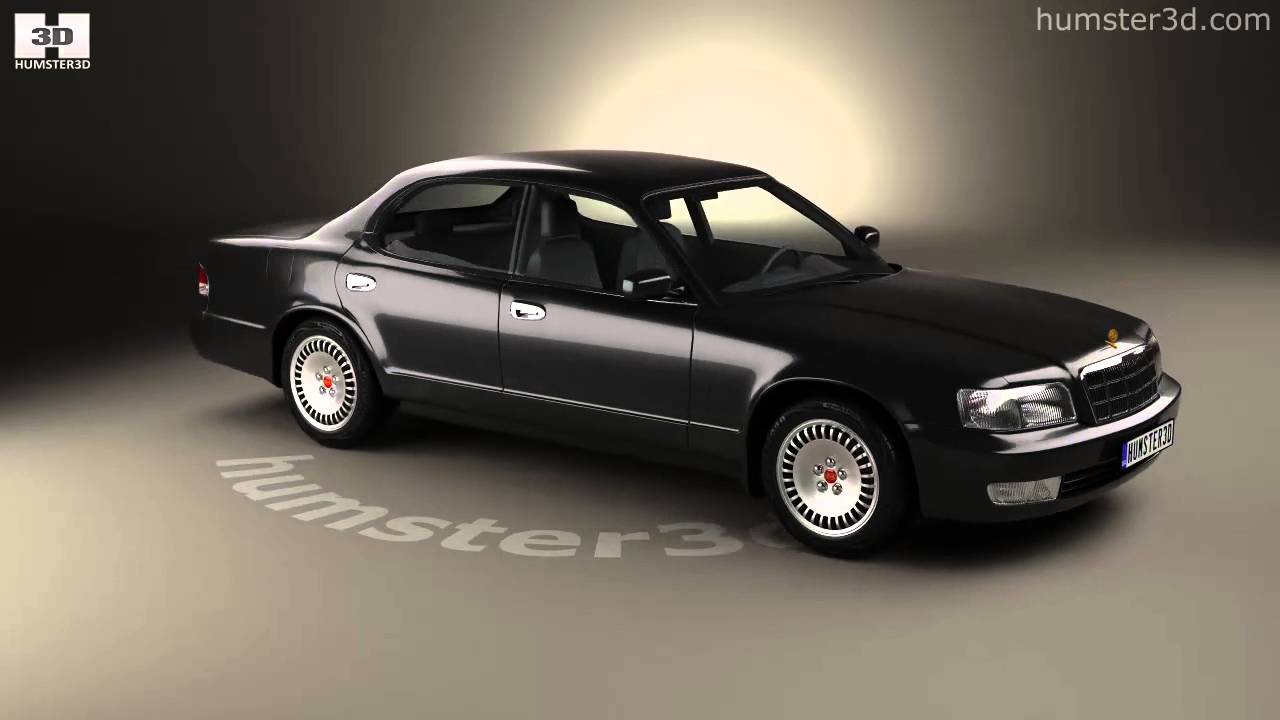 Kia enterprise запчасти
