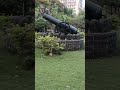 garden ki location