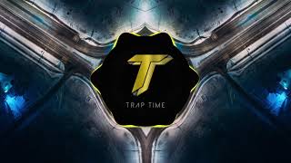 Madnap & SMLE - Throw It All Away (ft. Aviella