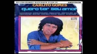 carlitos gomes - baby