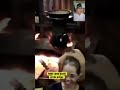 Orang Jawa mau mantu guyub rukun