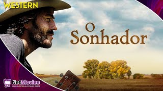 Assistir O Sonhador (2017) -  Completo Dublado  -  De Drama | Netmovies