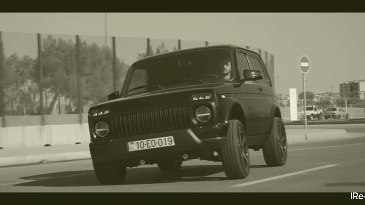Гио пика машина