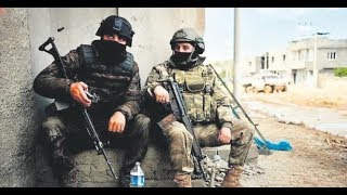 Jöh & Pöh Efsane - Çırpınırdın Karadeniz Mt Resimi