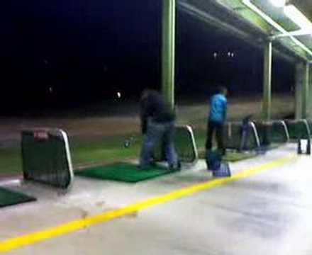 harold and kumar @ driving range (3)