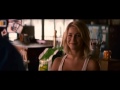 Safe Haven- Katie and Alex (Go your own way)