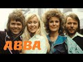 ABBA Dancing Queen 1976 HQ