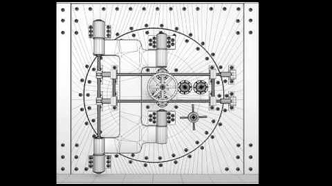 C4Depot Studio Kit Lite FREE DOWNLOAD for Cinema 4D lighting presets