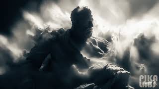 Twenty Four Frames Per Second