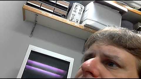 Sound in Java at Pogo.com in Ubuntu Linux 2 - See My Video Concise Solution