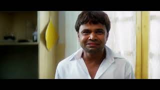 Rajpal Yadav Different Confused smile and sad face meme in 4k