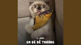 Information Em Bé Dễ Thương Update