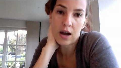 Measuring Intangibles - Measuring and visualizing your intangible assets