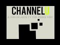 ChannelU ChannelU