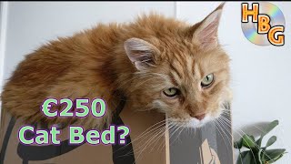 Tried A Retro Mystery Box, Worth It?