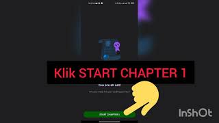 MIMO : aplikasi Coding yang FUN (tutorial di Android)