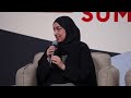 Panel: Investing in Innovation: Building a Competitive Future