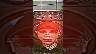 Tubaro Zsmc Zudo Bolado Vira Mortal Na Pir0c4