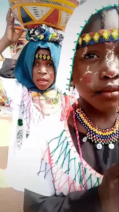 #policenigeria #nigeria #hikima_tv