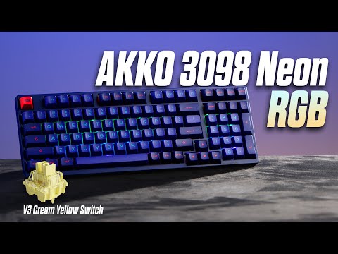 プリンチャオex img_feature01.jpg