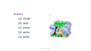 Famous Unit 1, Lesson 3 Profile