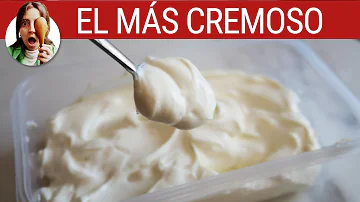 ¿Qué le pones al yogur griego?