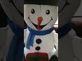 #music #song #live #pop #rock #shortsfeed #christmas #flipnote3d #independenceday #art