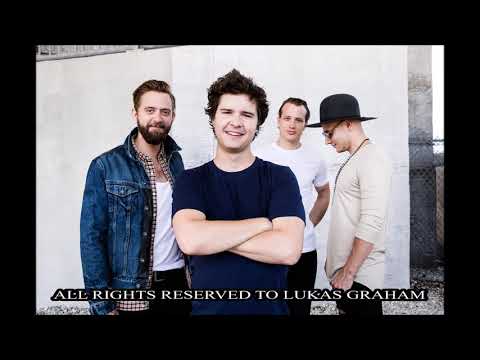 Lukas Graham - 7 Years 1 Hour Loop