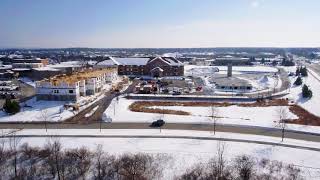 ProHealth Care Regency Senior Communities - New Berlin, WI