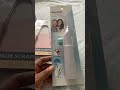 Oral hygiene products#healthy smile#Lomicare#Snow toothpaste#Arc whitening booster#Hello mouthwash
