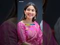 Top 10 Most Beautiful Telugu Actresses (Part-1)🥰 List 2026 #actress #shorts