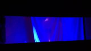 Dj Get Master Kazu Improve Compufunk 2013.73