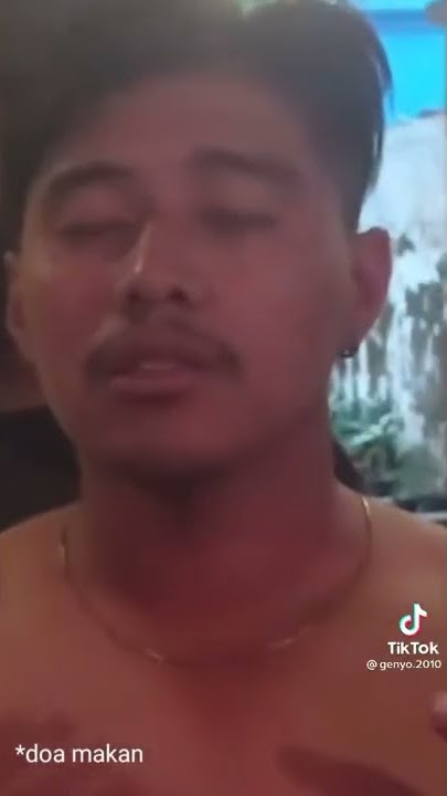 wesi yo wesi sego yo sego