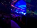 TheWeeknd Konzert Frankfurt 2023
