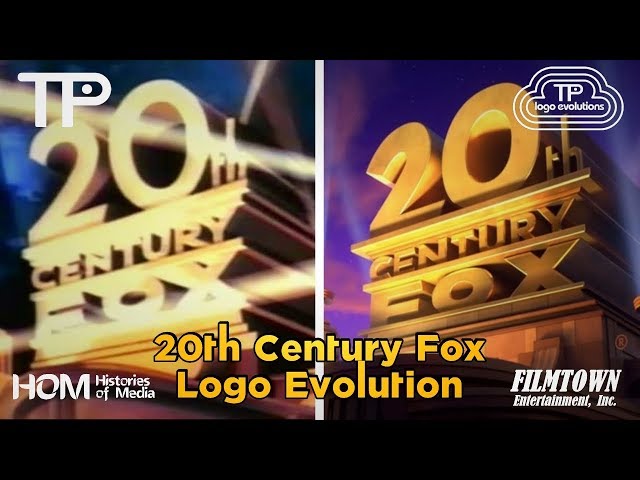 The Story Behind… The 20th Century Fox logo – My Filmviews