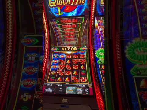 ¿SE PUEDE VIVIR DE LAS APUESTAS? - MANUAL DE APUESTAS CAP 1