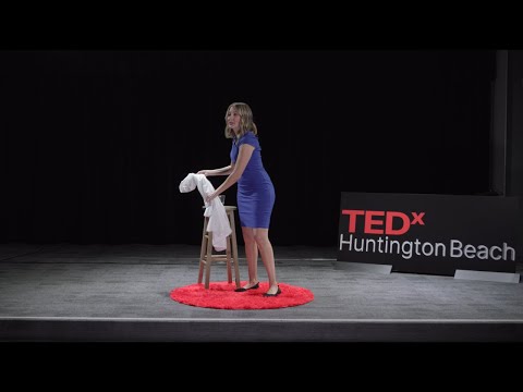 TEDx Talks