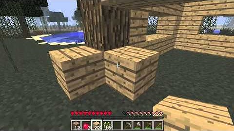 Pwing Minecraft Server | Towny | Much More