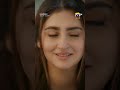 Mein Abhi Marna Nahin Chahta #humrahi #shorts