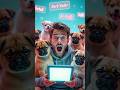 The Weird AI Side Hustle You Won’t Believe Exists. #AIHustle #AIMoney #PassiveIncome #DigitalDonHQ