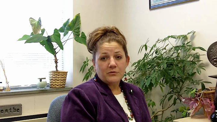 How to Avoid Guardianship & Conservatorship