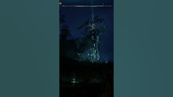 This Is the BEST Stalker 2 Player in 2024!